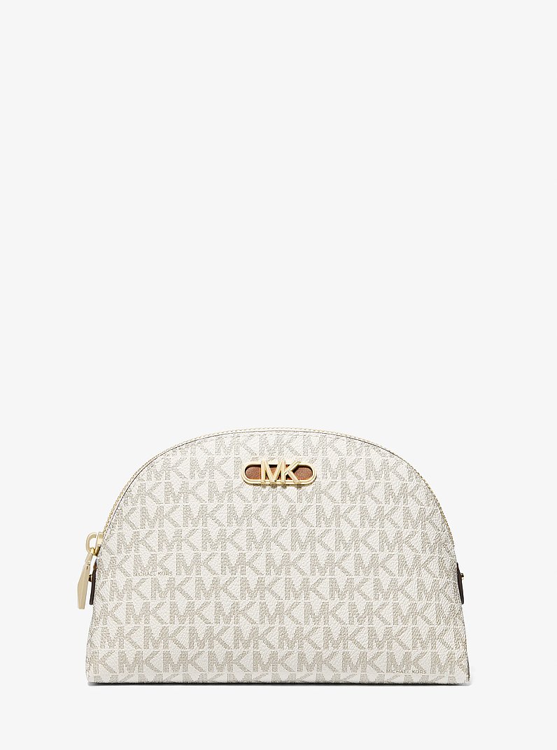 Empire Large Travel Pouch