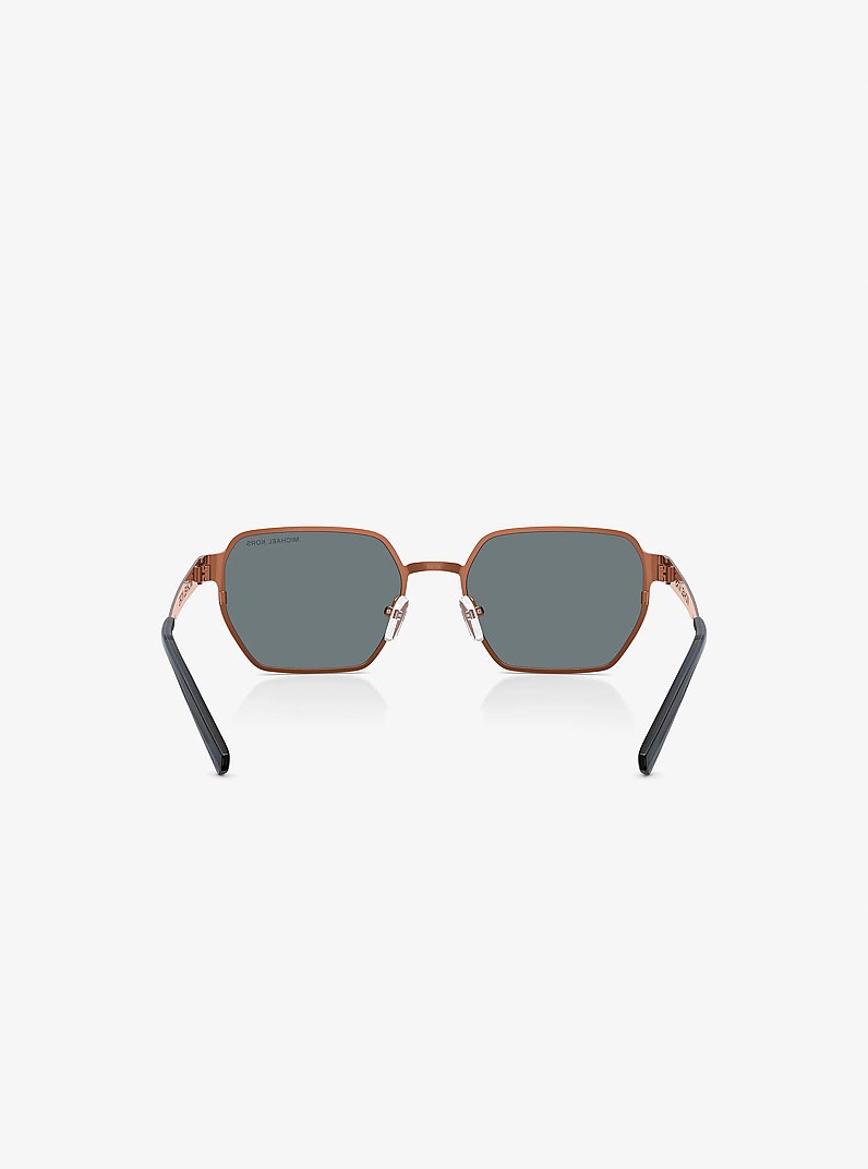 Madagascar Sunglasses