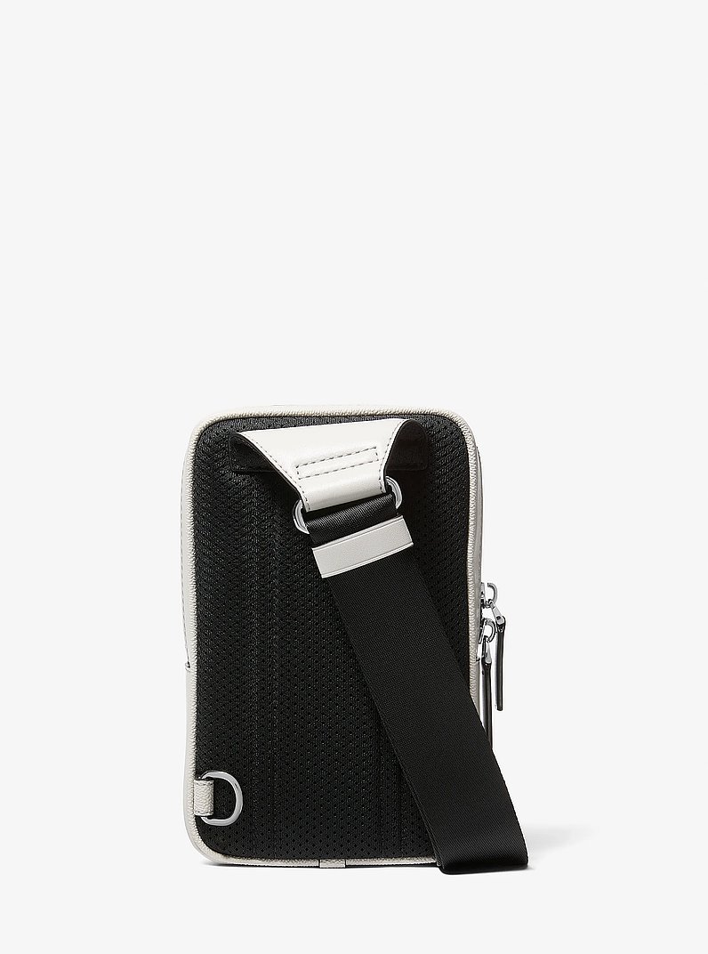 Cooper Medium Signature Logo Sling Pack - thumbnail 5