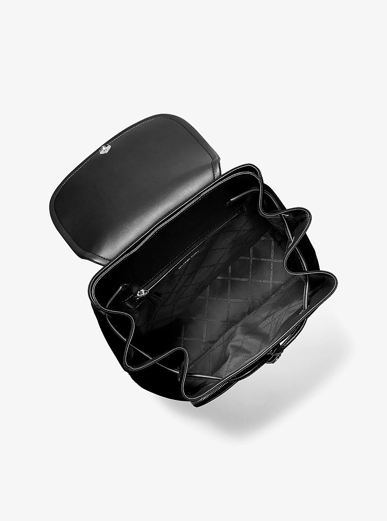 Rucksack Cara Large aus Nylon