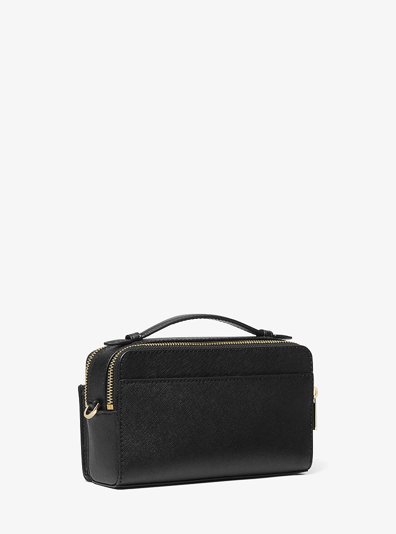 MICHAEL KORS ボディバッグ 楽天市場】michael kors（ボディバッグ・ウエストポーチ｜メンズバッグ