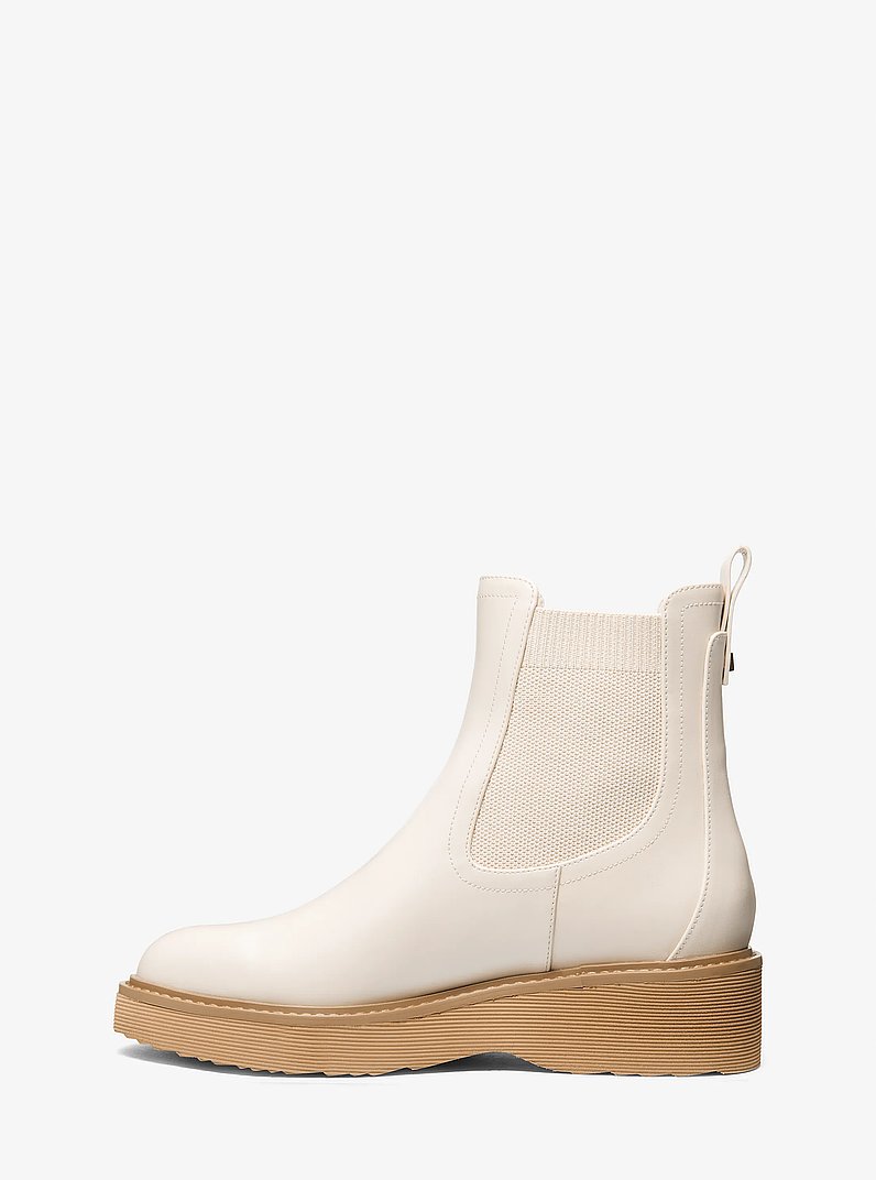 Miller Chelsea Boot - thumbnail 3