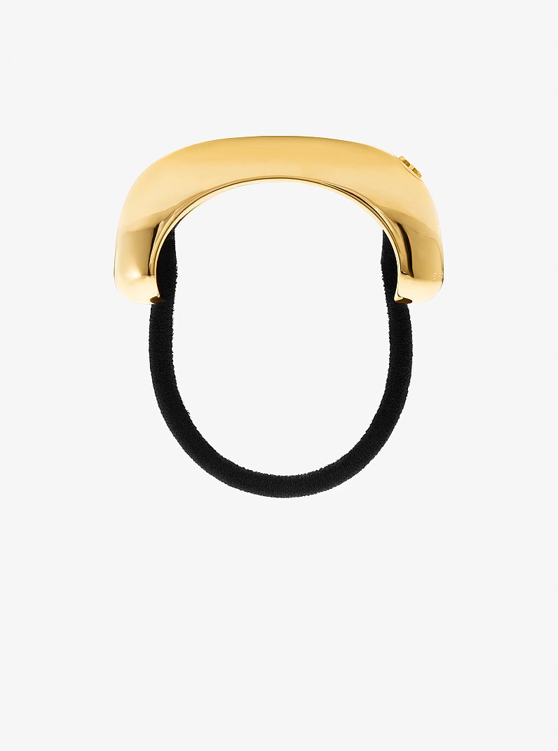 Haarmanschette in GOLDTON | Michael Kors