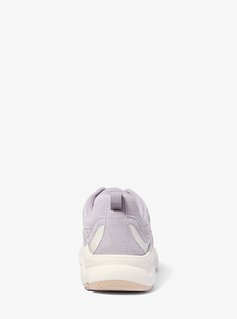 Espadrille Jett in LILAS | Michael Kors