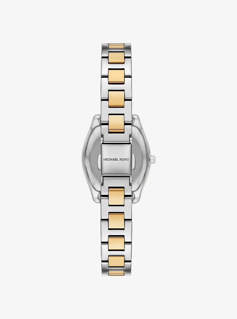 0 in BITONO | Michael Kors