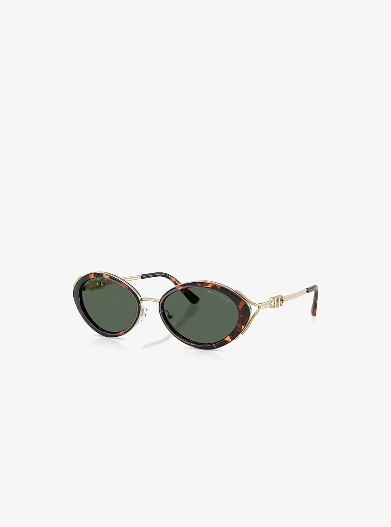 Gafas de sol Key West in CAREY | Michael Kors