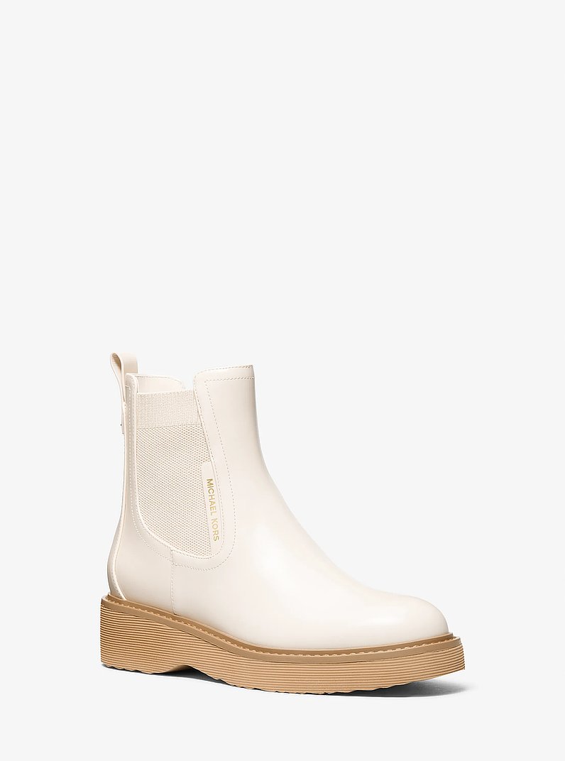 Miller Chelsea Boot