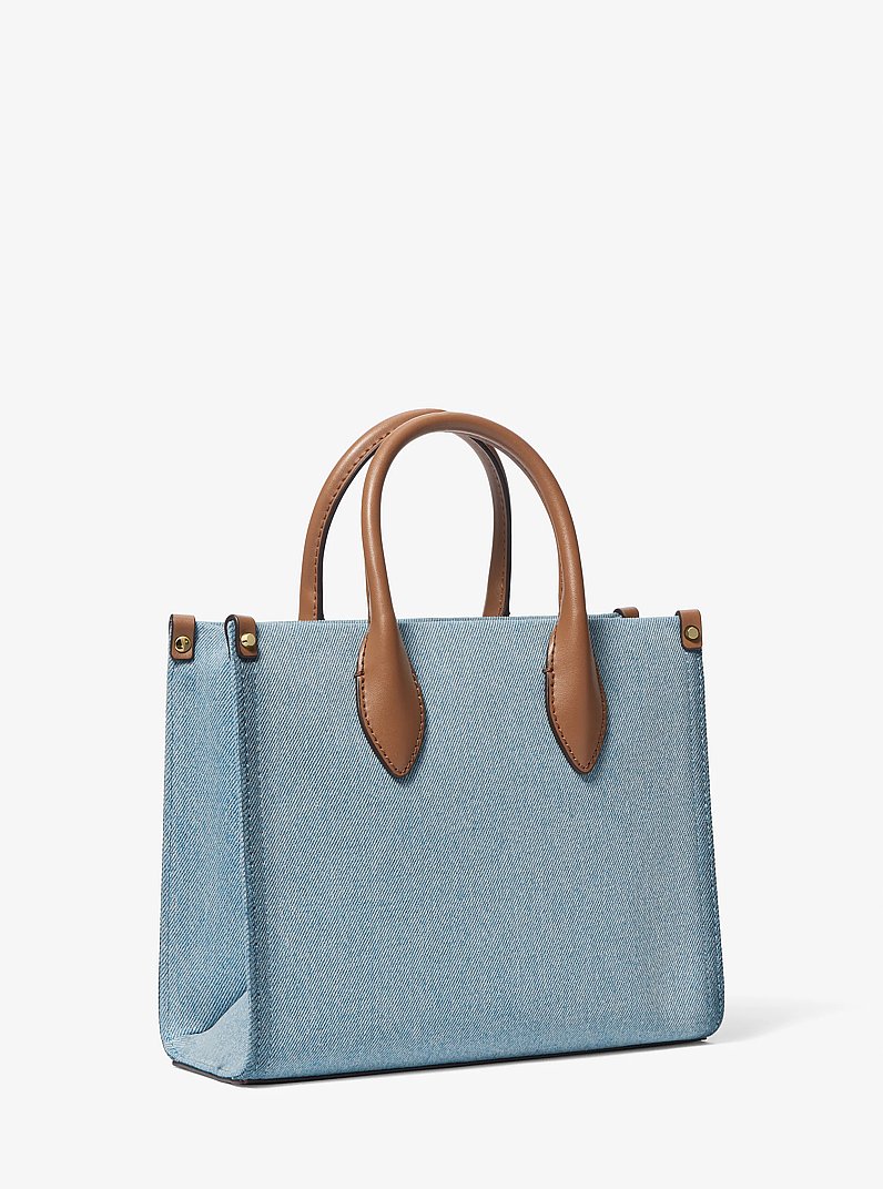 バッグ Mirei My Way Squishee Straw Bag | Eric Javits