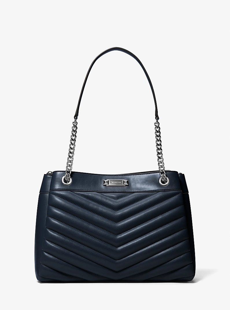 【新品】マイケルコース 35R4GWHT6U バッグ トートバッグ MICHAEL KORS WHITNEY ミディアム チェーン ショルダー 肩掛け アウトレット 楽天市場】【1000円OFFクーポン】マイケルコース バッグ トートバッグ
