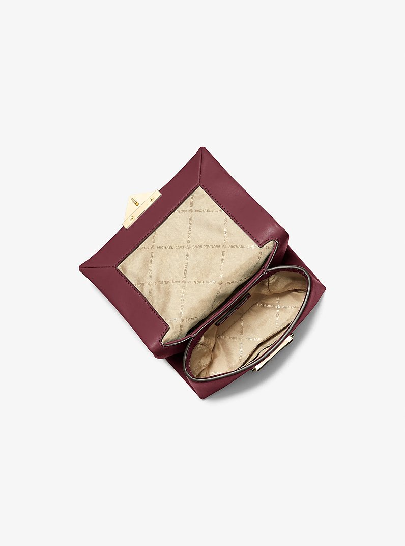 Cece Small Shoulder Bag
