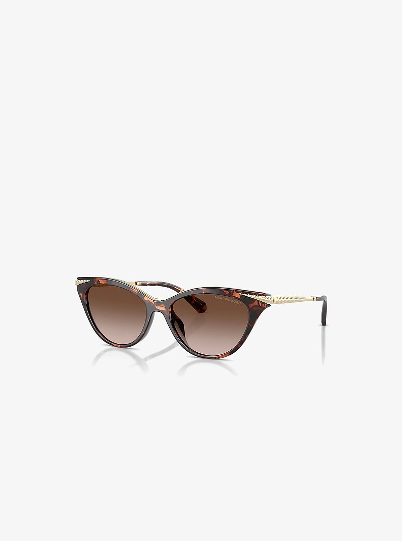 Gafas de sol Lucerne in CAREY | Michael Kors
