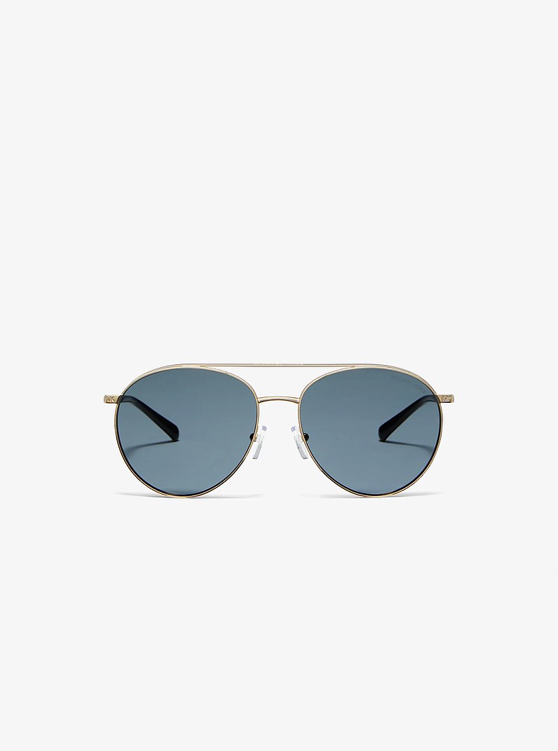 Arches Sunglasses