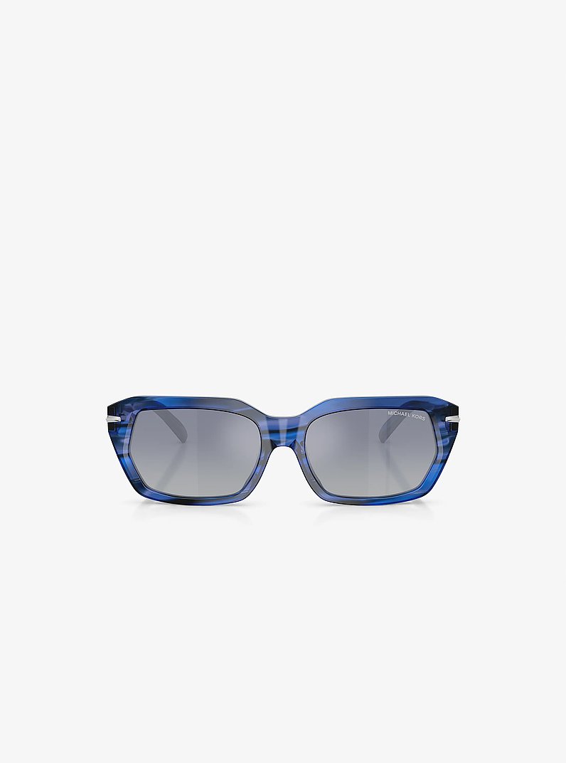 Occhiali da sole Lake Tahoe in [3704] | Michael Kors