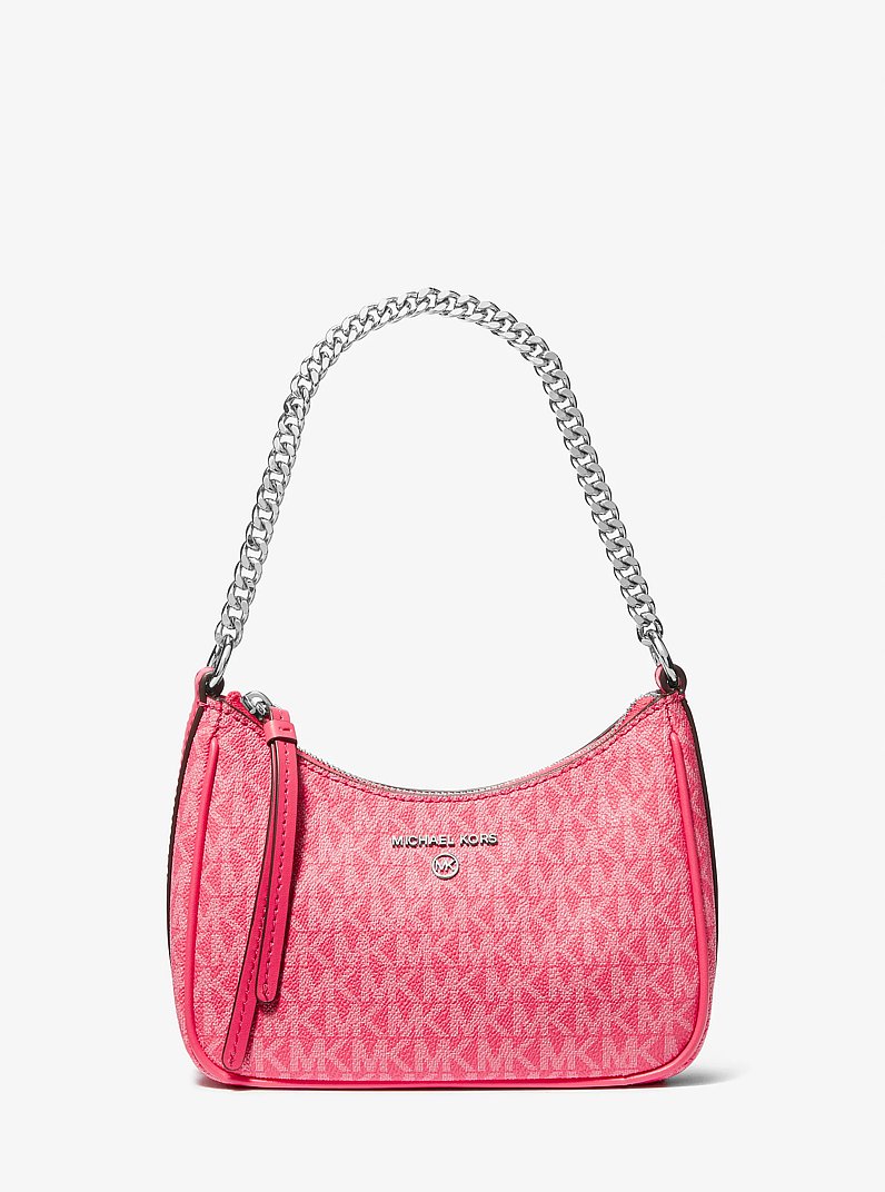 マイケル マイケル コース MICHAEL MICHAEL KORS ショルダーバッグ クロスボディ JET SET CHARM ミニ フォンケース 32T0GT9C1B 0005 楽天市場】マイケル マイケル コース MICHAEL MICHAEL KORS ショルダー