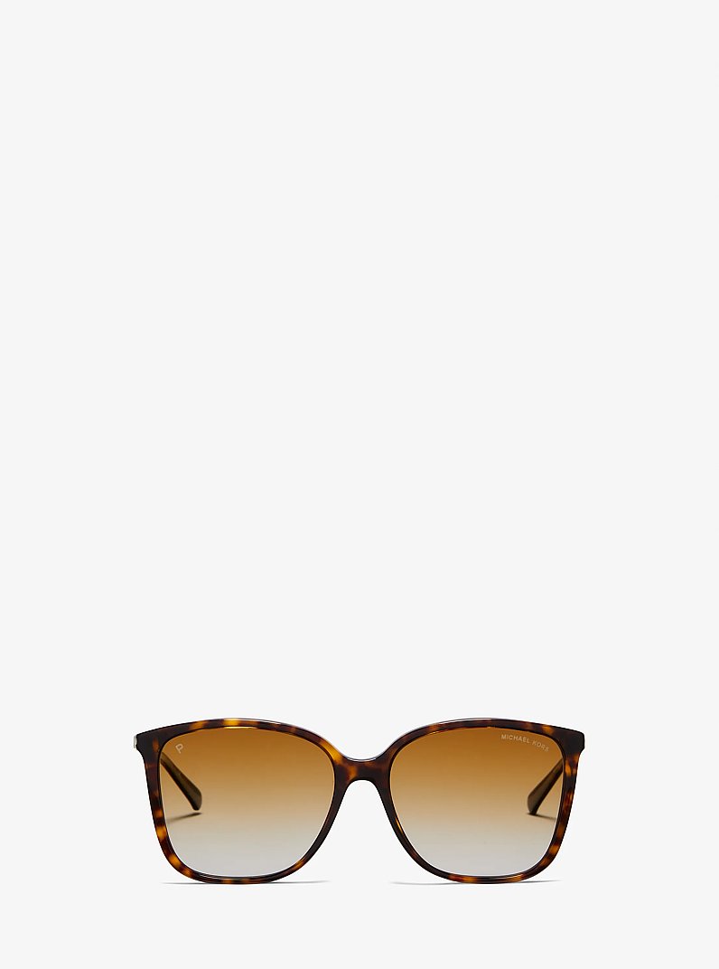 Gafas de sol Avellino in CAREY OSCURO | Michael Kors