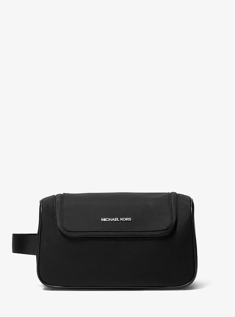 Kent Nylon Travel Kit