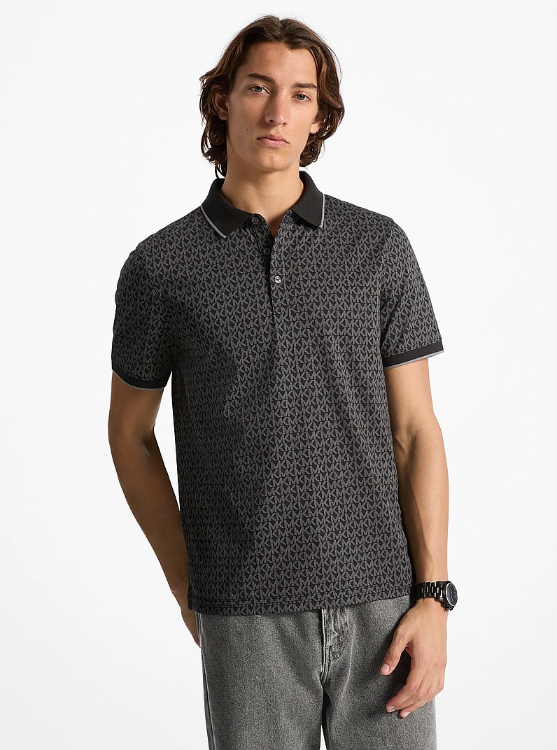 endlessmade poloシャツ Men's Apollo H2X-DRY® Polo - Stormtech Canada Retail