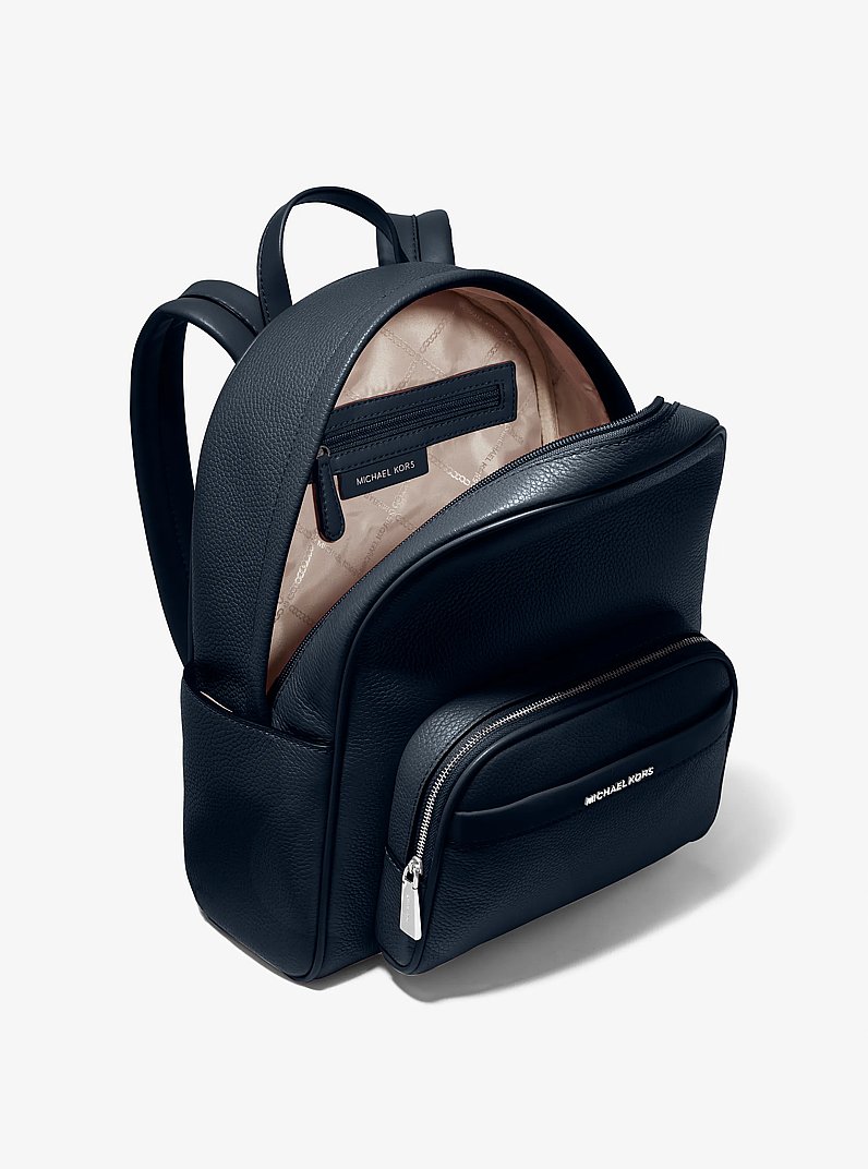 【すず】MICHAEL KORS ネイビー ビジネスバッグ MICHAEL KORS｜COOPER ビジネス トート マイケルコース | Rakuten
