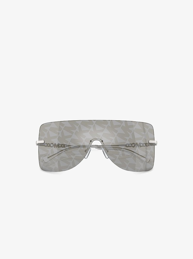 London Sunglasses