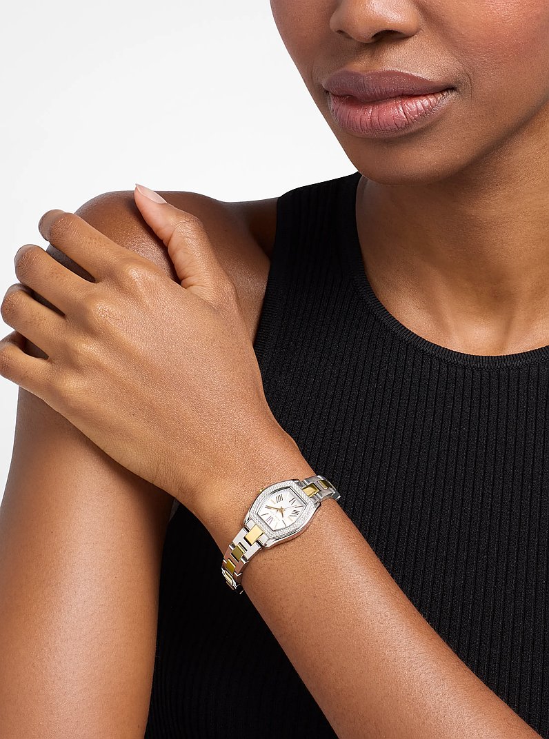 0 in BITONO | Michael Kors