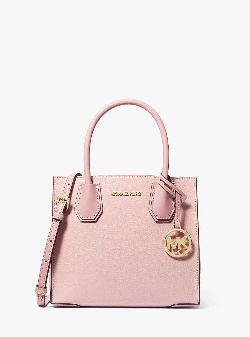 MICHAEL KORS ボディバッグ 公式アウトレット】クロスボディバッグ・斜め掛けバッグ | ウィメンズ