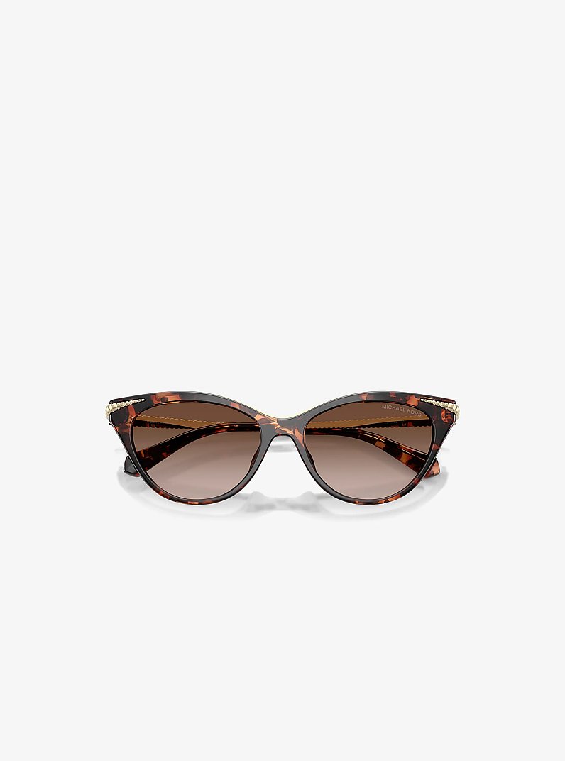 Gafas de sol Lucerne in CAREY | Michael Kors