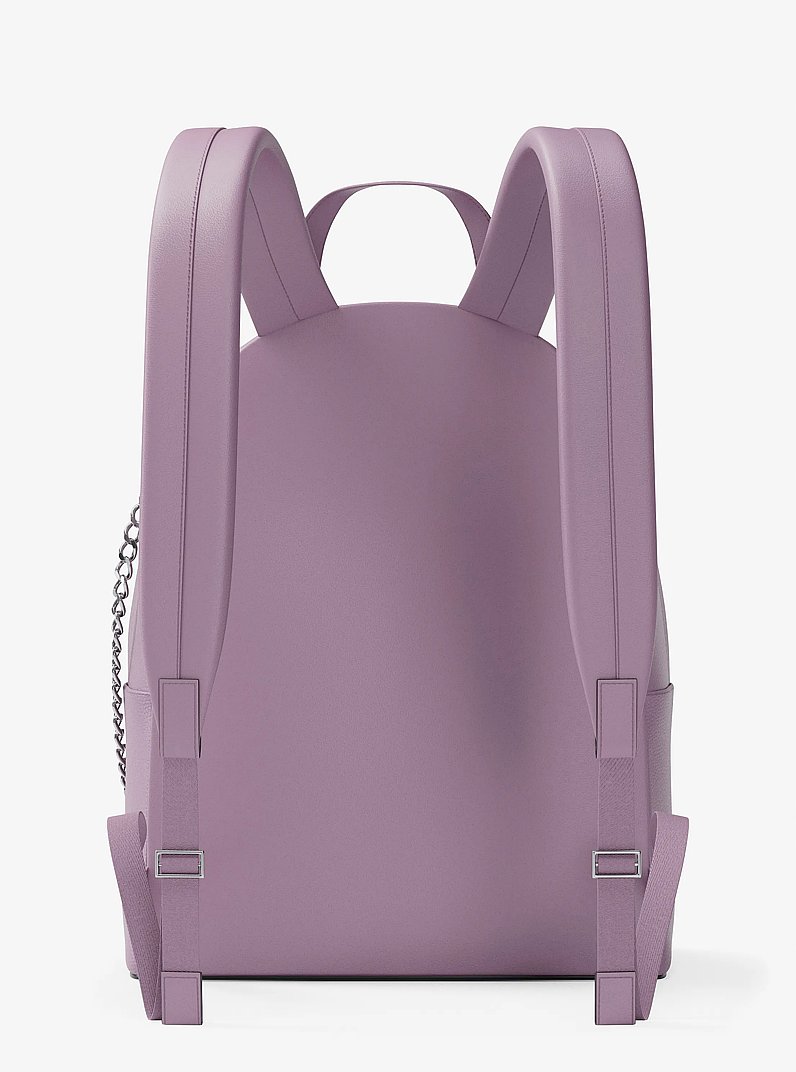 Slater Medium Backpack in HIBISCUS - Sale | Michael Kors [US]