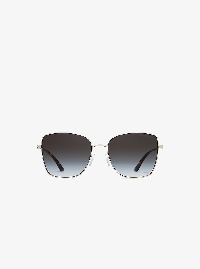 Killarney Sunglasses