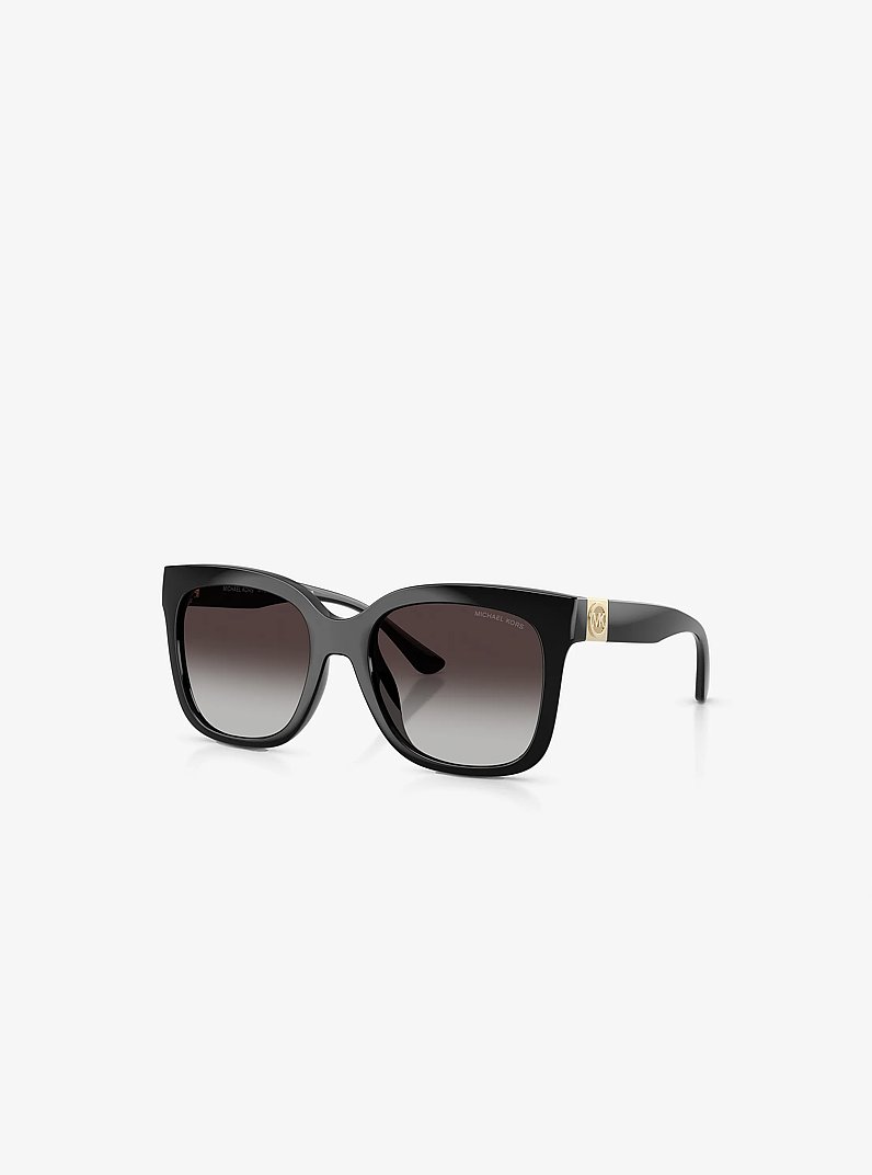 Gafas de sol Chatham in NEGRO | Michael Kors