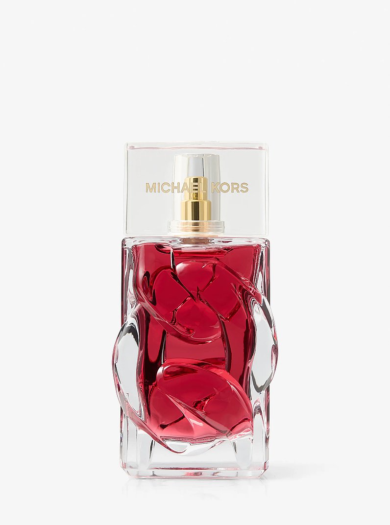 Pour Femme Pink Horizon Eau De Parfum, 3.4 oz in NO COLOR | Michael Kors