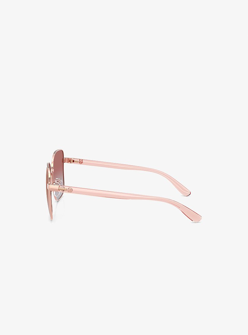 Gafas de sol Tanzania in CLAVEL | Michael Kors