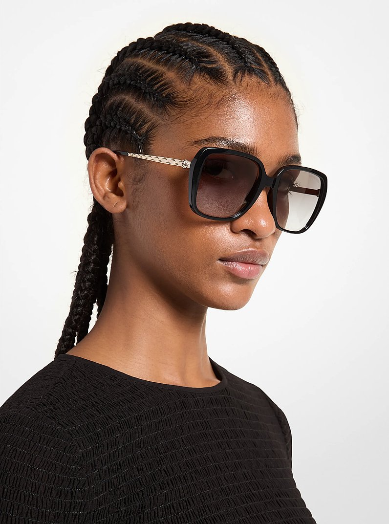 Albany Sunglasses - thumbnail 3