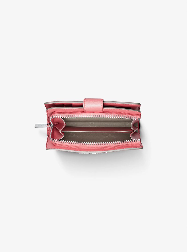 ミポ Half zip case - Bags - Shop - Monocle