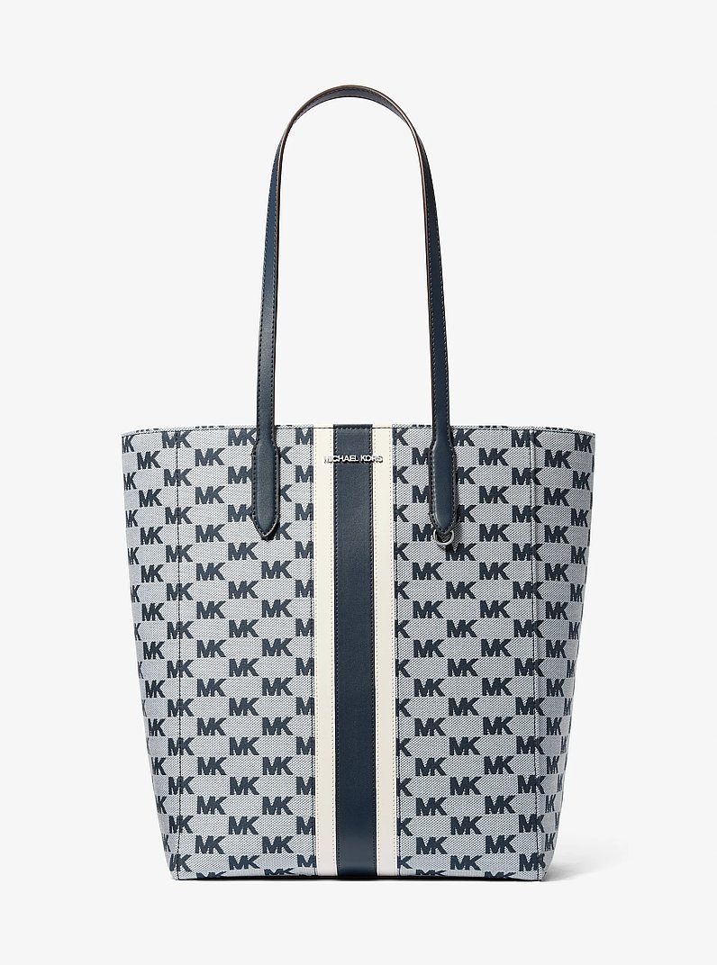 MICHAELKORS バッグ Michael Kors Kent Sport Jet Set Travel Conv. 2 IN 1 Duffle To