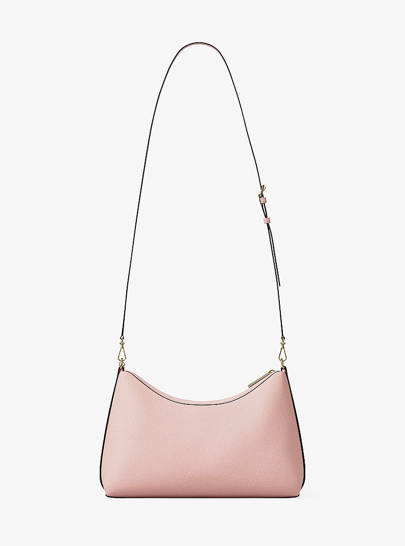 ミュージシャン milet Room#301 vol.2 Shoulder Bag 10月に開催したmiles限定ライヴ 『milet×miles Room #301 vol.2』 当日