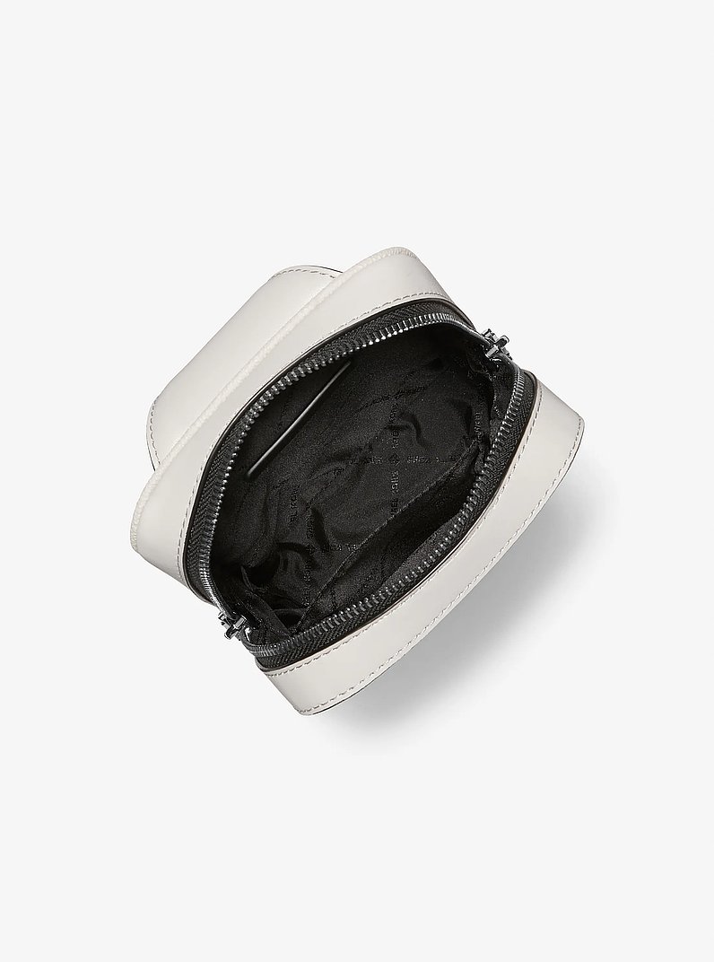 Cooper Medium Signature Logo Sling Pack - thumbnail 2