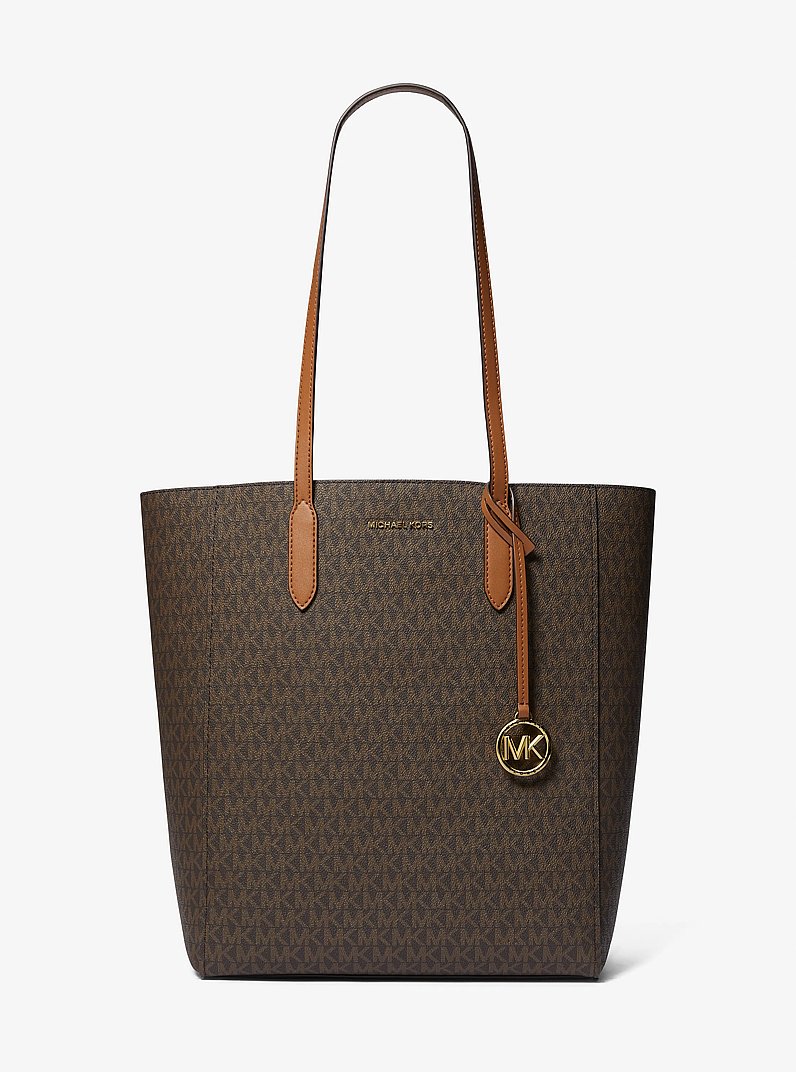 【新品】MICHAEL KORS シンクレア トートバッグ 30T1G5ST0B MICHAEL KORS（マイケルコース） 《クーポン》マイケルコース