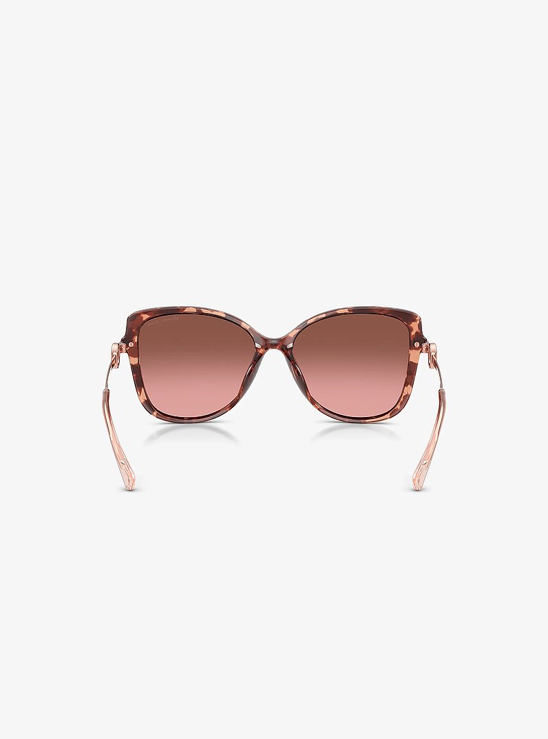 Gafas de sol Athens in CAREY ROSA | Michael Kors