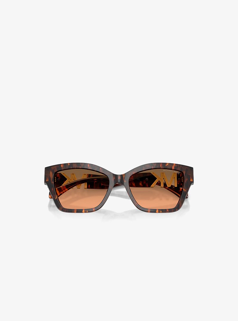 Gafas de sol Santa Barbara in CAREY | Michael Kors