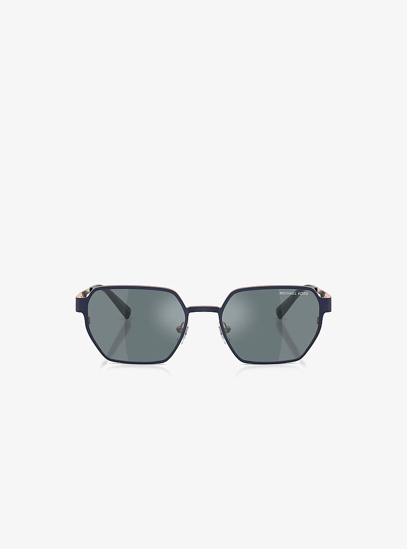 Madagascar Sunglasses