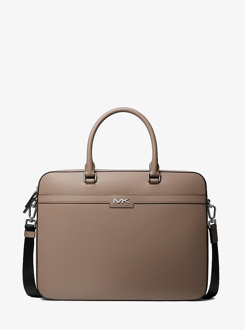 Cooper Briefcase