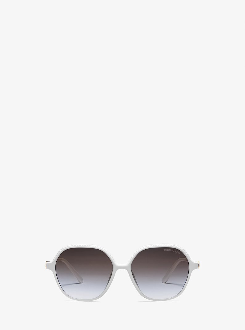 Bali Sunglasses