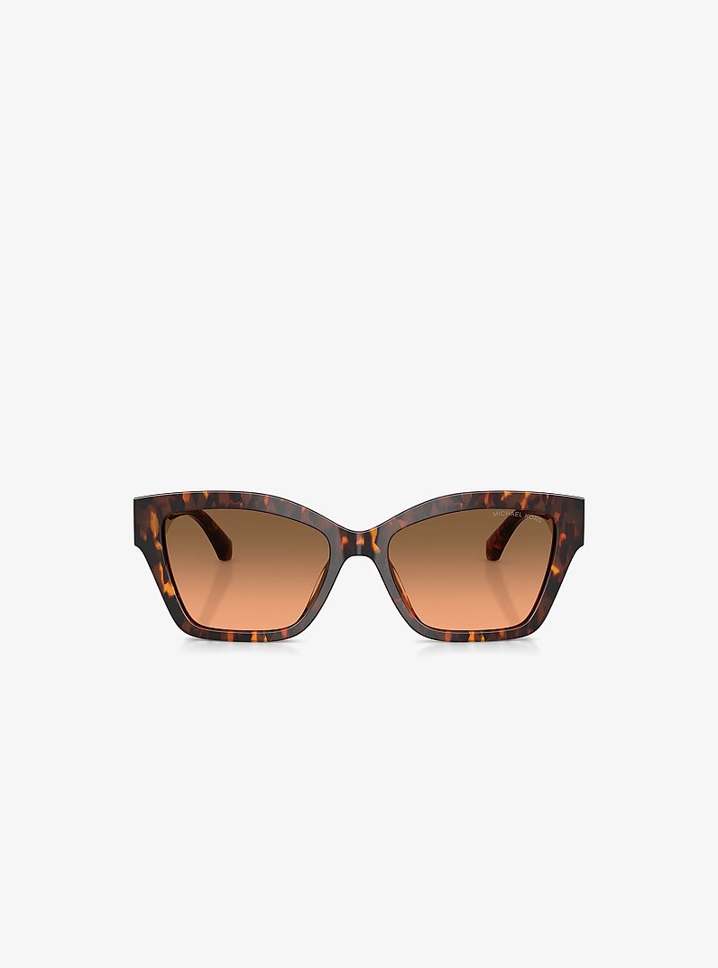 Gafas de sol Santa Barbara in CAREY | Michael Kors