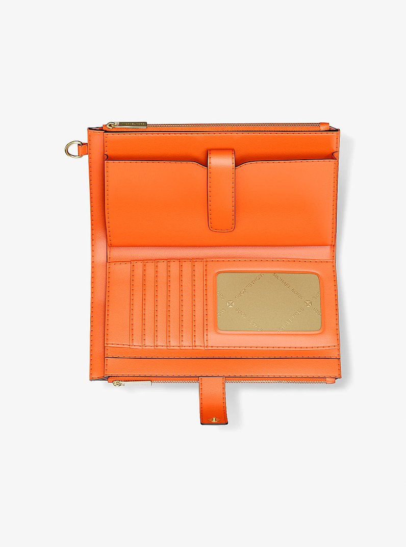 ウォシュレット Heritage Mini Wallet – JB JEWELERS