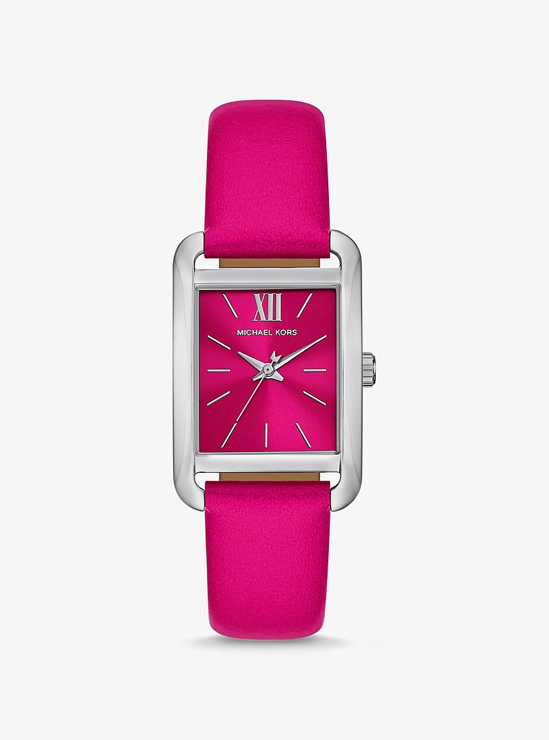 24時間限定ぽんぽん新品 MICHAEL KORS 時計MK3398 MICHAEL KORS - 24時間限定ぽんぽん様専用新品 MICHAEL KORS 時計