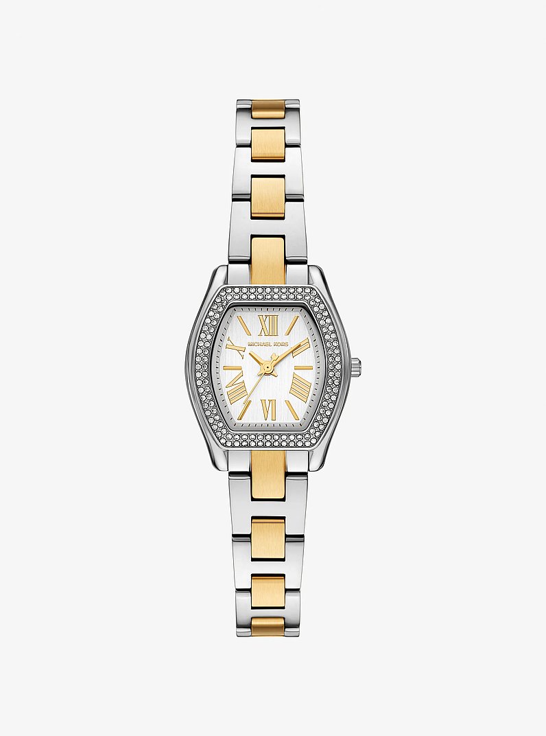 0 in BITONO | Michael Kors