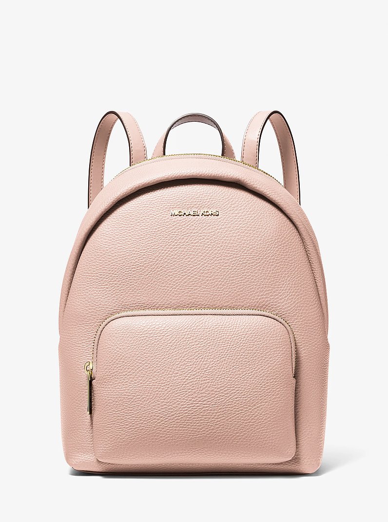 Rucksack Erin Medium in ZARTROSA | Michael Kors