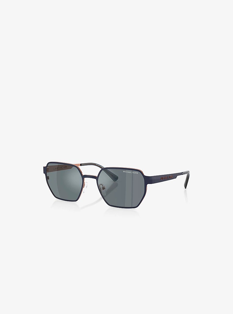 Madagascar Sunglasses