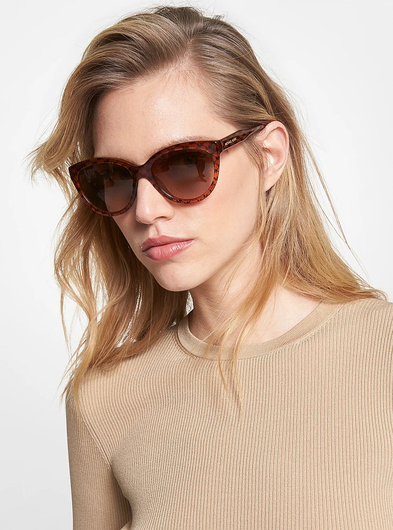 Sonnenbrille Makena