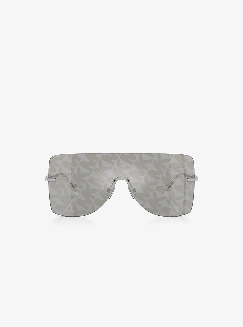 London Sunglasses